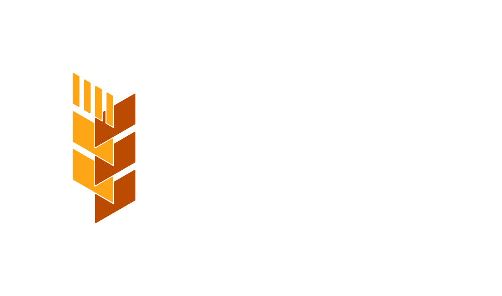 Canadian Barley Research Coalition Canadian Barley Research Coalition